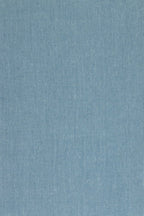 Kvadrat Time 300 0873 - 300 cm