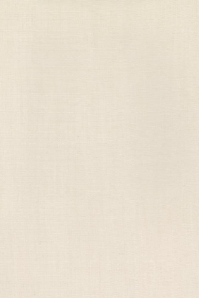 Kvadrat Medley 0004 - 305 cm