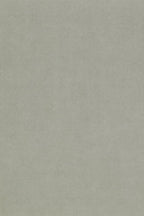 Kvadrat Waterborn 0923 - 140 cm