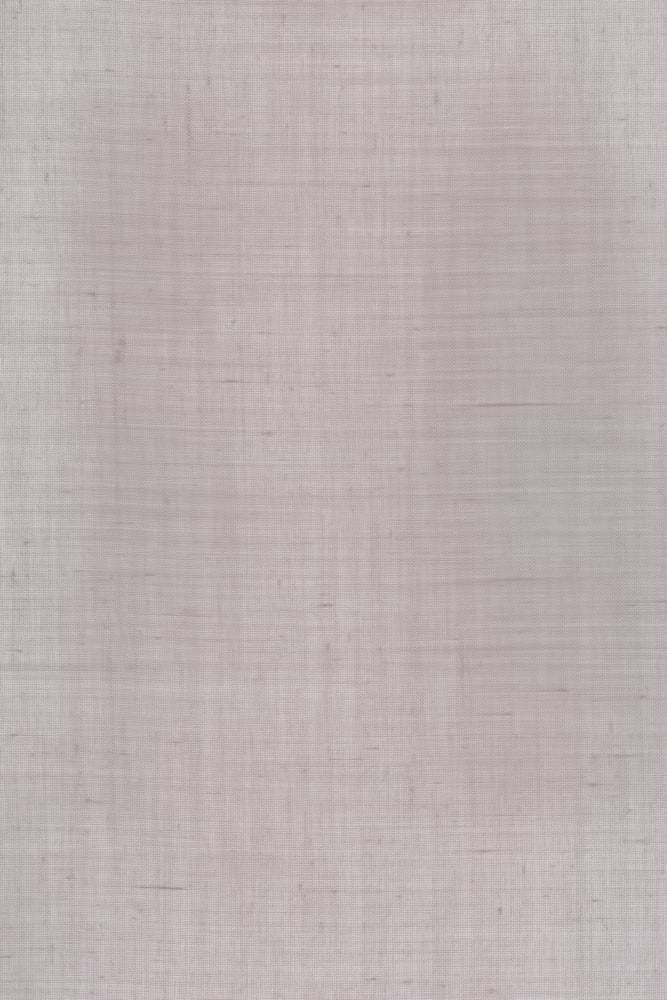 Kvadrat Erin II 0026 - 298 cm