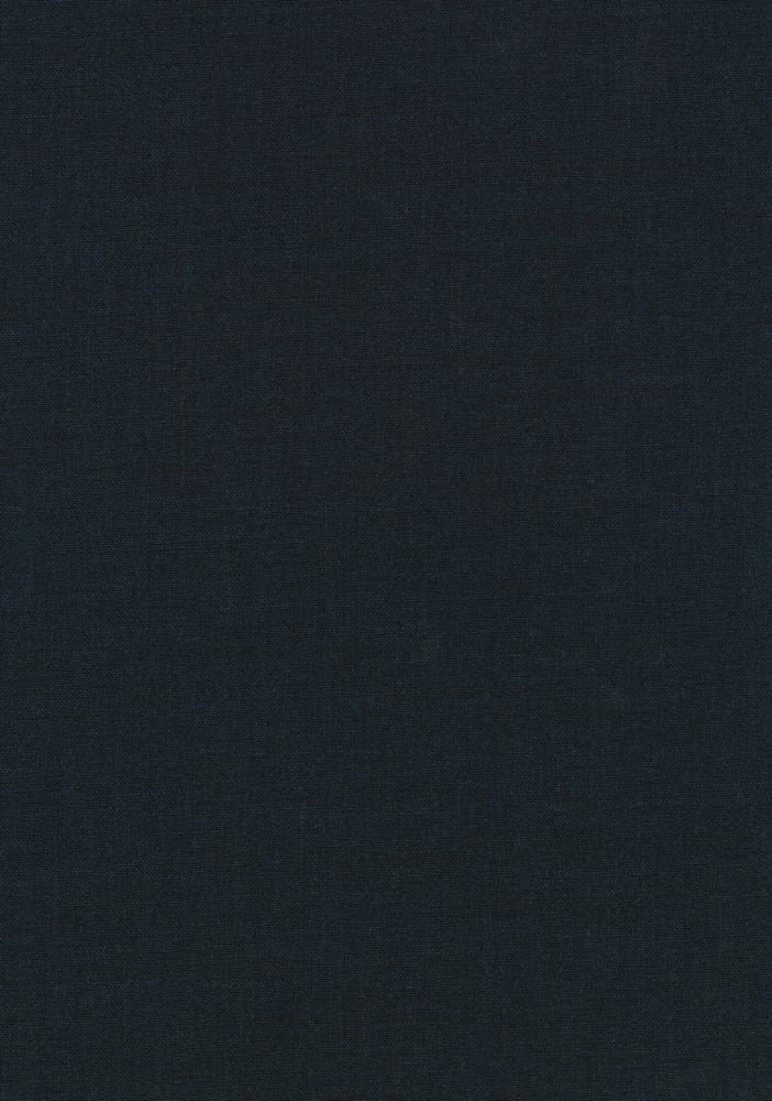 Kvadrat Remix 3 0873 - 140 cm