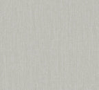 Kvadrat Set In 0130 - 330 cm