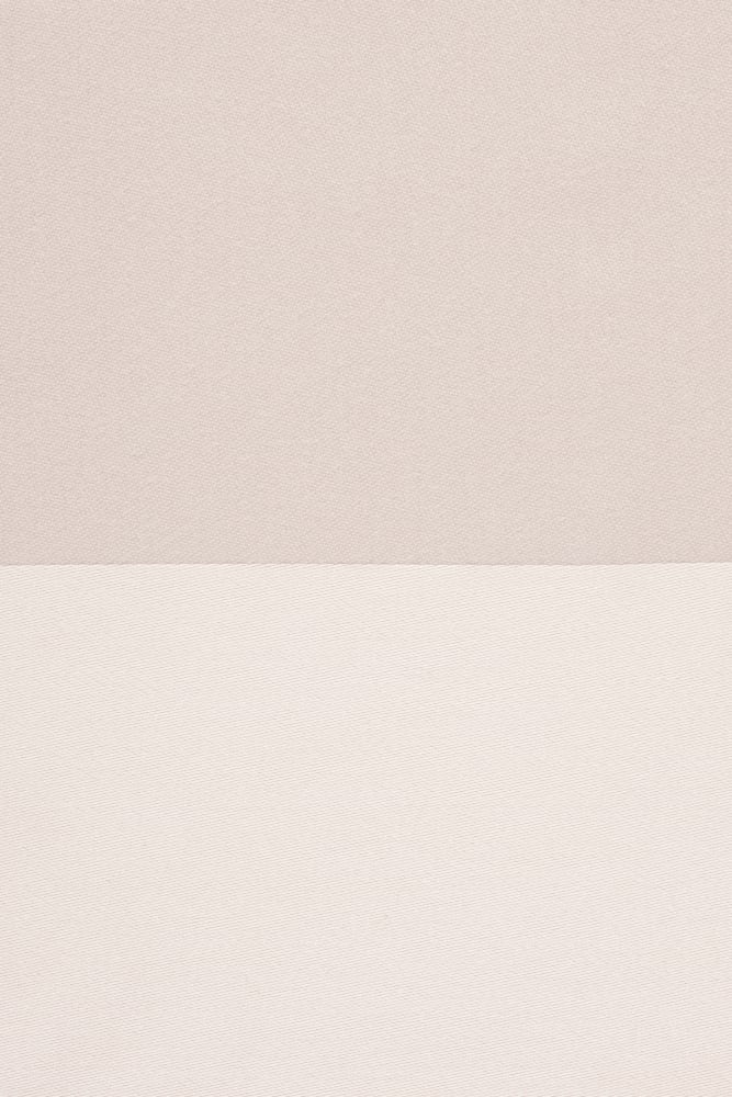 Kvadrat Panorama 0611 - 320 cm