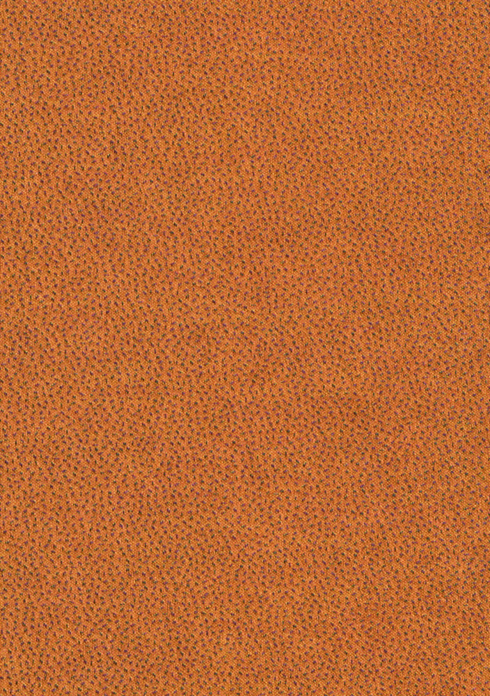 Kvadrat Sprinkles 0554 - 160 cm