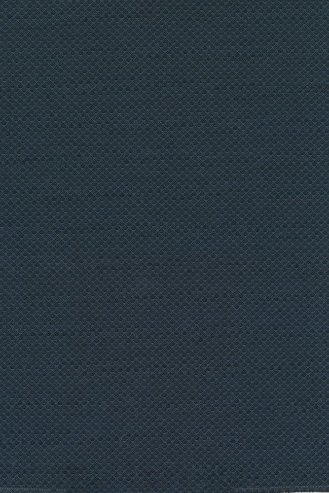 Kvadrat Jaali 0791 - 140 cm