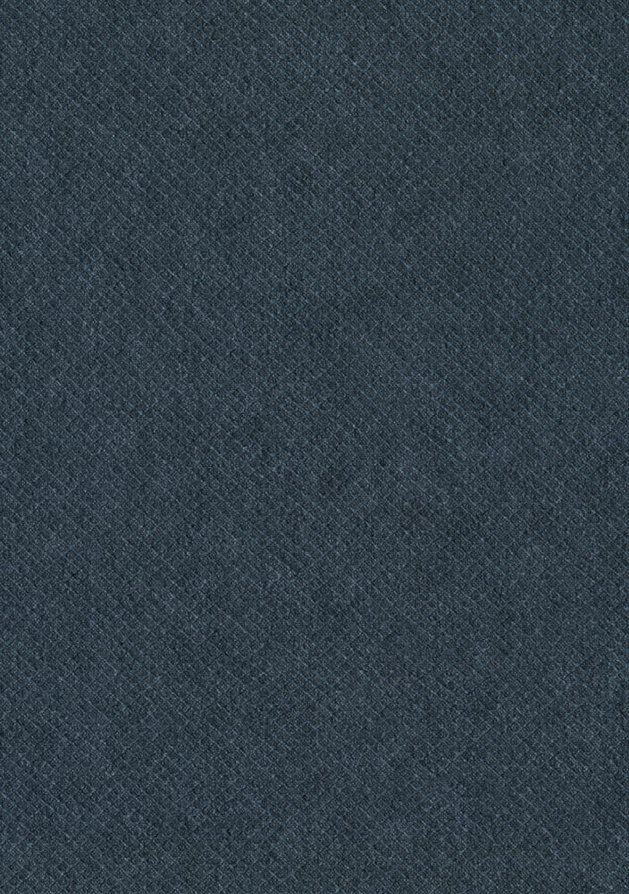 Kvadrat Jaali 0791 - 140 cm