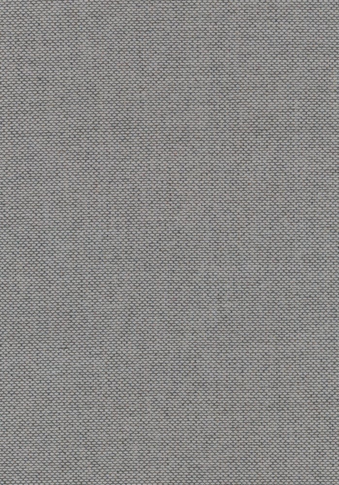 Kvadrat Re-wool 2 0108 - 140 cm