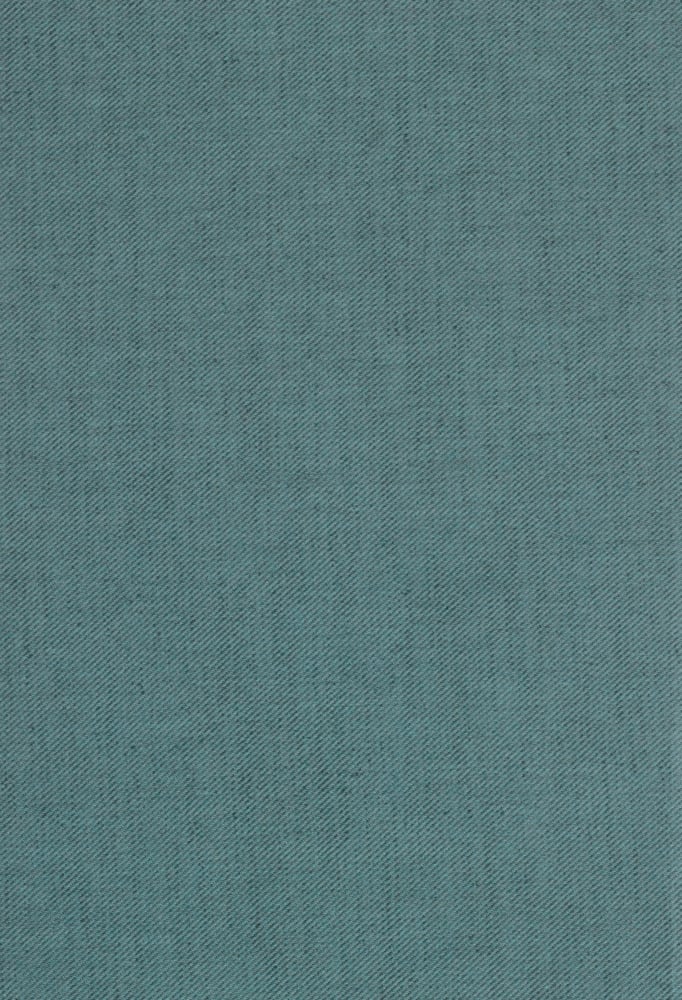 Kvadrat Snoozer 0014 - 155 cm