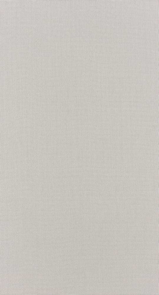 Kvadrat Regent 0012 - 315 cm