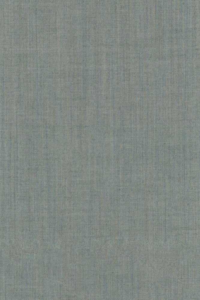 Kvadrat Remix 3 0906 - 140 cm