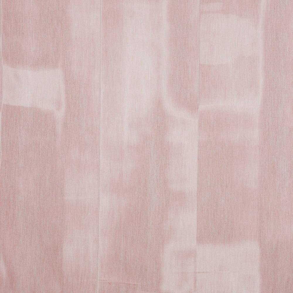 Kvadrat Mori 0020 - 325 cm
