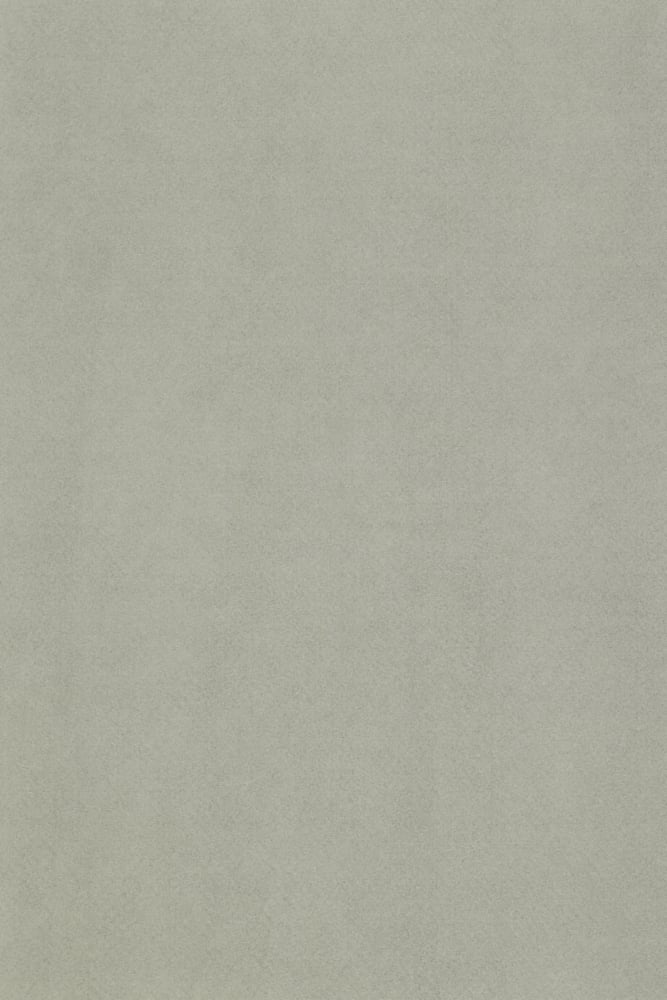 Kvadrat Waterborn 0933 - 140 cm