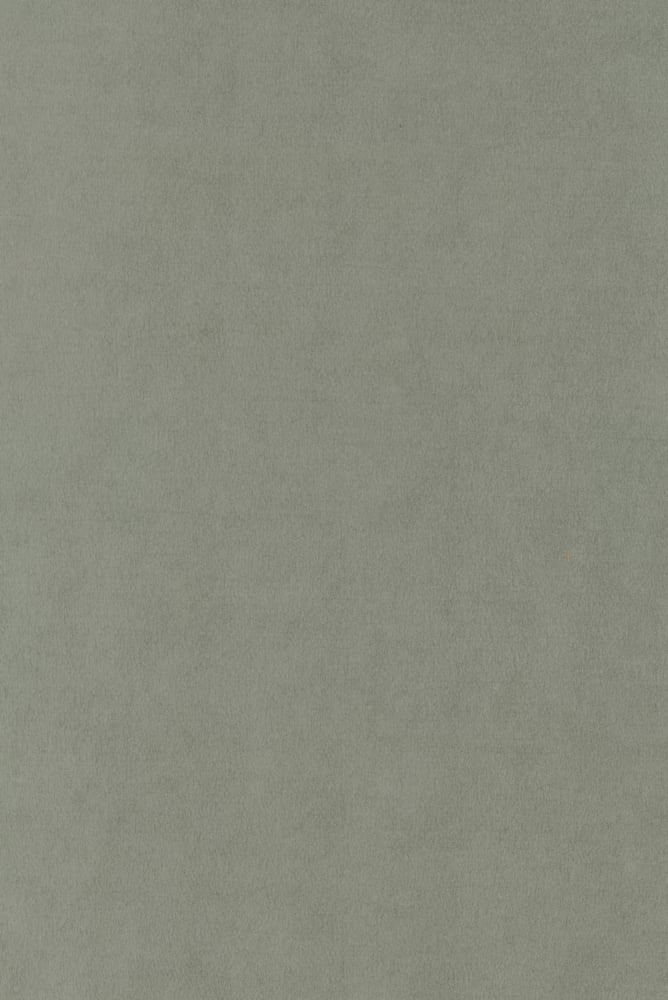 Kvadrat Waterborn 0933 - 140 cm