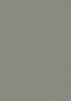 Kvadrat Waterborn 0933 - 140 cm