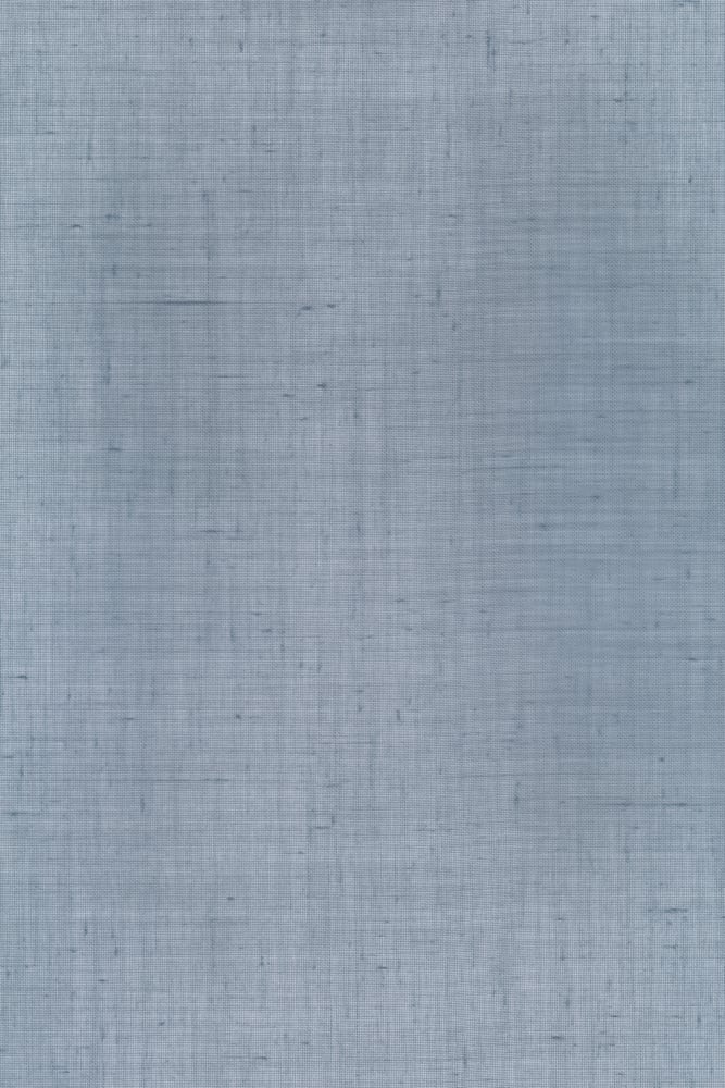 Kvadrat Erin II 0031 - 298 cm