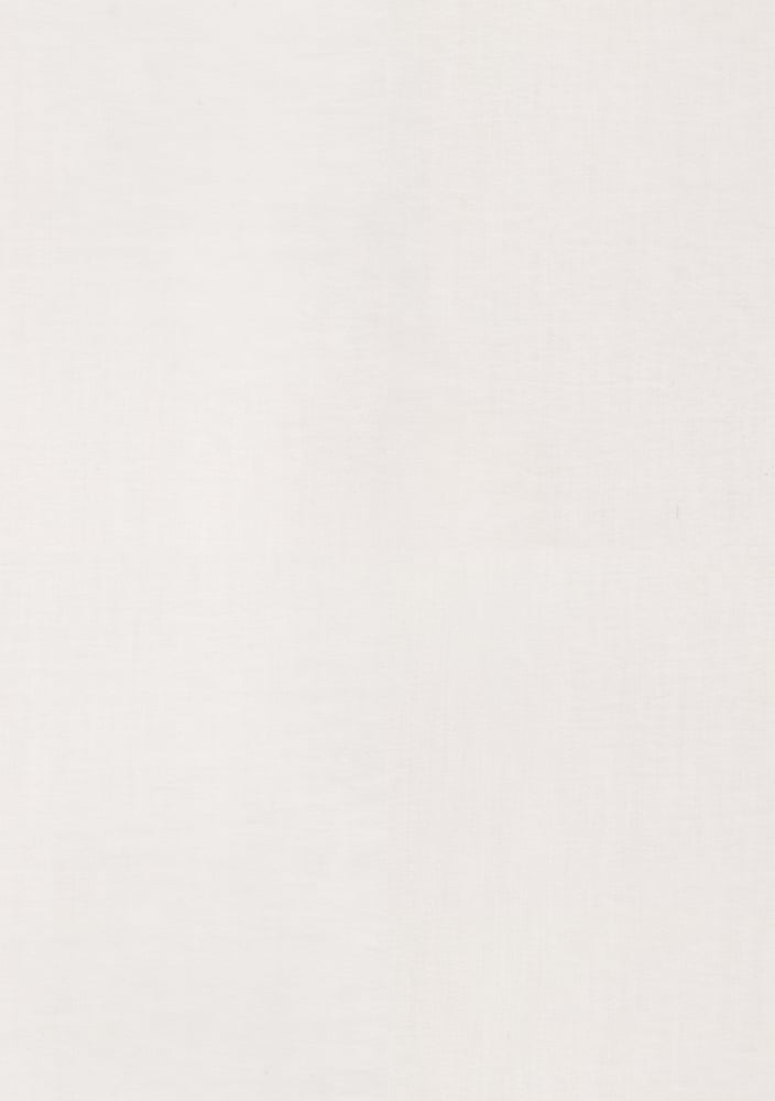Kvadrat Value 0110 - 325 cm