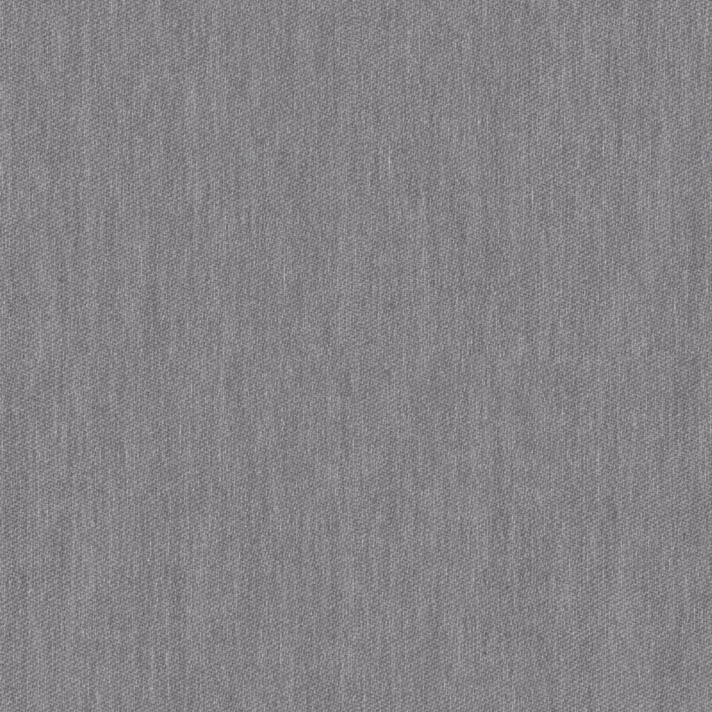 Kvadrat Set In 0170 - 330 cm