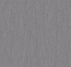 Kvadrat Set In 0170 - 330 cm