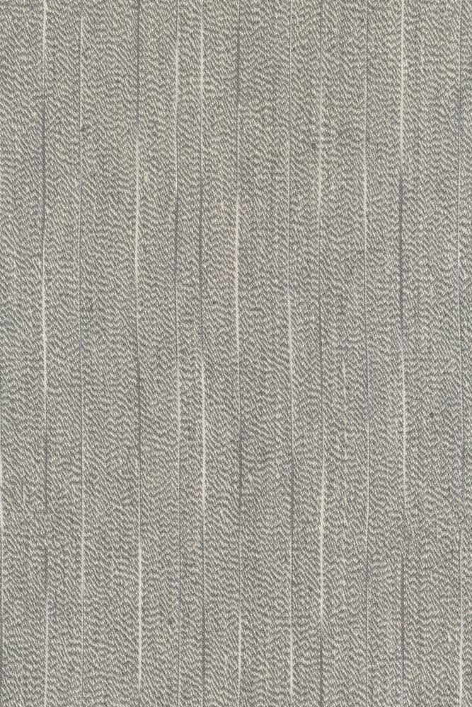 Kvadrat Twirl 0155 - 315 cm