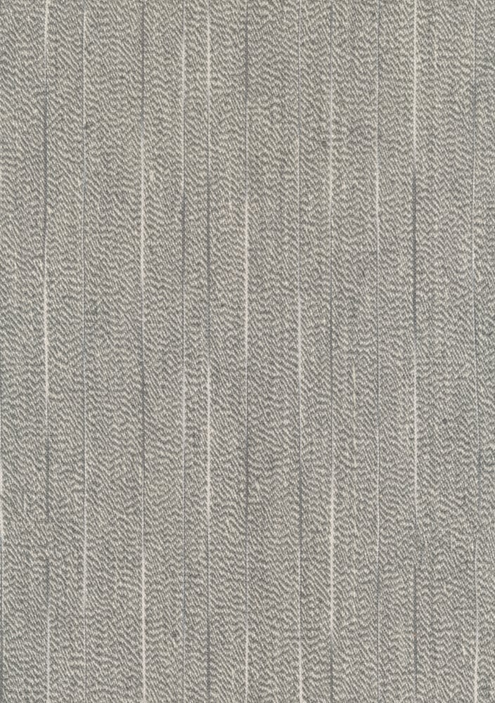 Kvadrat Twirl 0155 - 315 cm