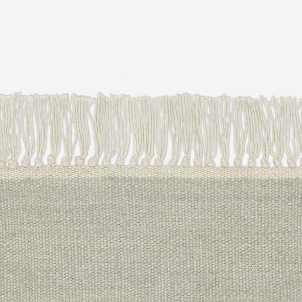 Kvadrat Vintage Coloured Fringes 5353 - op maat