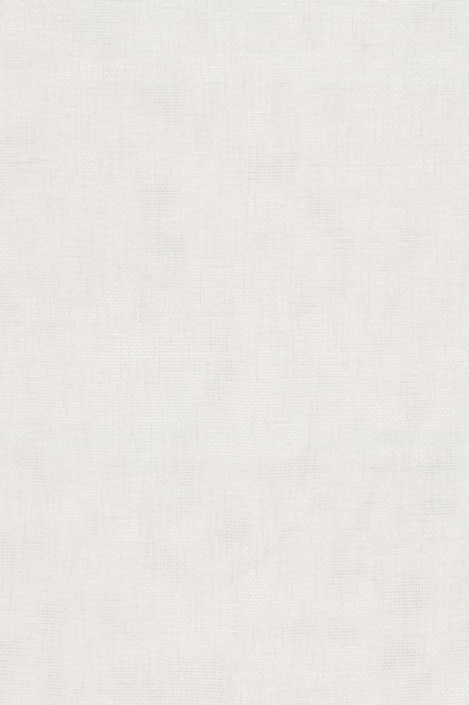 Kvadrat Little Square 0002 - 295 cm