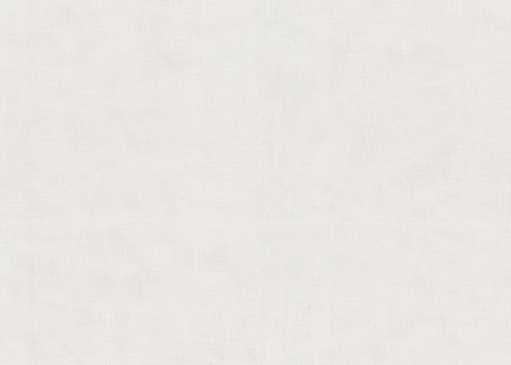 Kvadrat Little Square 0002 - 295 cm