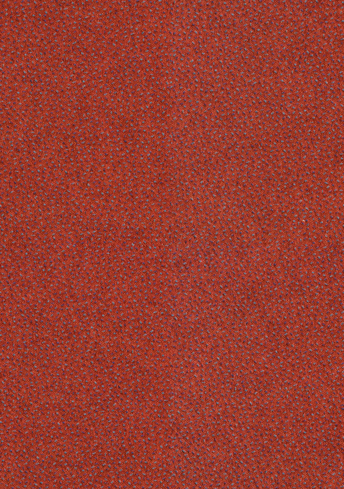 Kvadrat Sprinkles 0584 - 160 cm