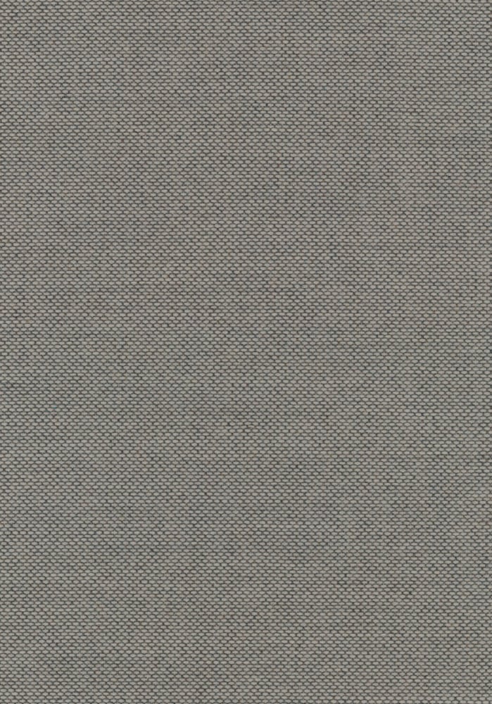 Kvadrat Re-wool 2 0128 - 140 cm