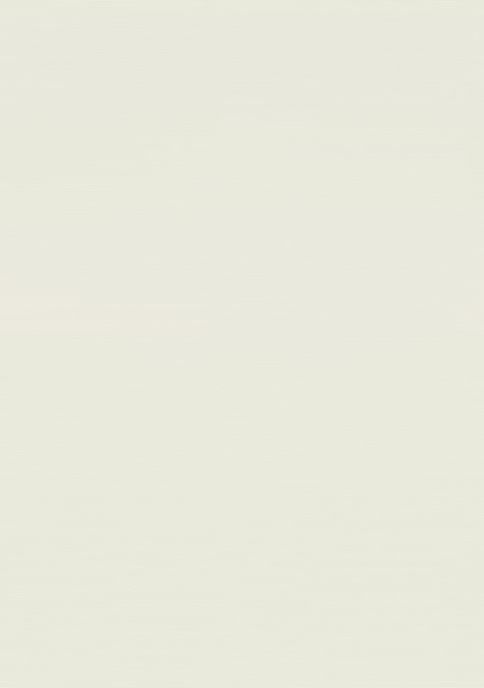 Kvadrat Time 300 0913 - 300 cm