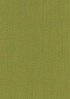 Kvadrat Remix 3 0912 - 140 cm