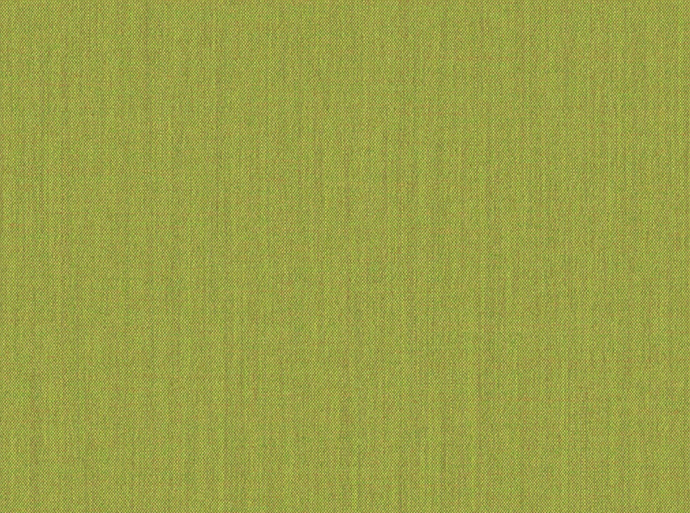 Kvadrat Remix 3 0912 - 140 cm