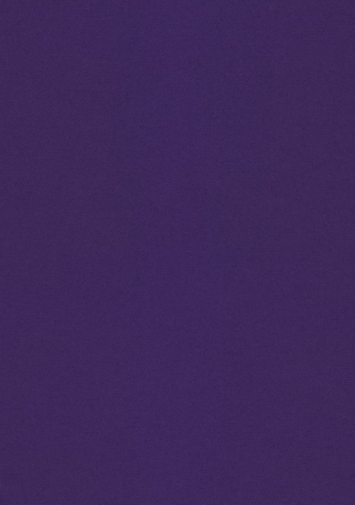 Kvadrat Tonus 4 0634 - 140 cm