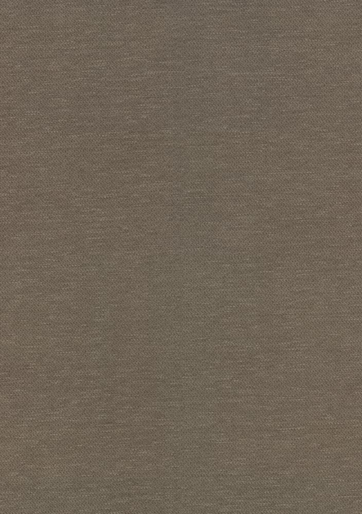 Kvadrat Still 0351 - 140 cm