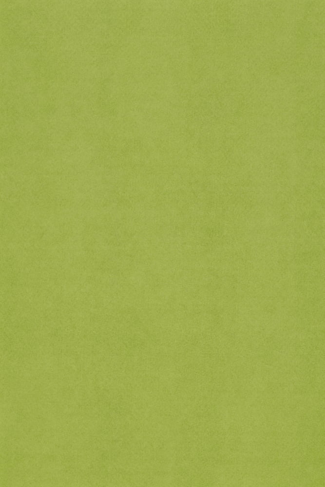 Kvadrat Waterborn 0953 - 140 cm