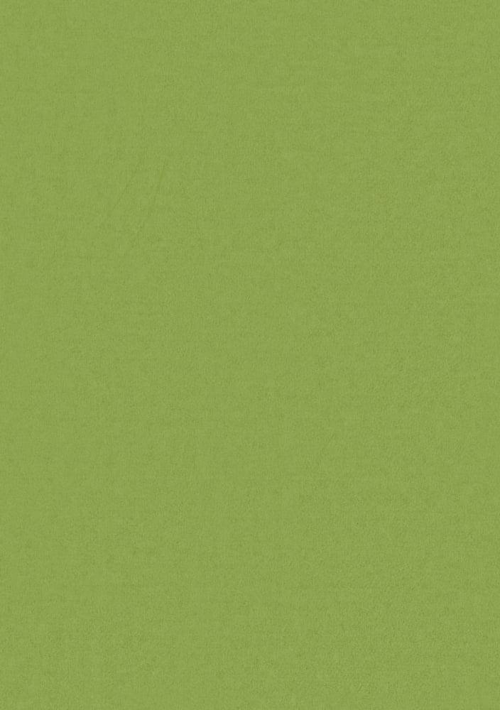 Kvadrat Waterborn 0953 - 140 cm