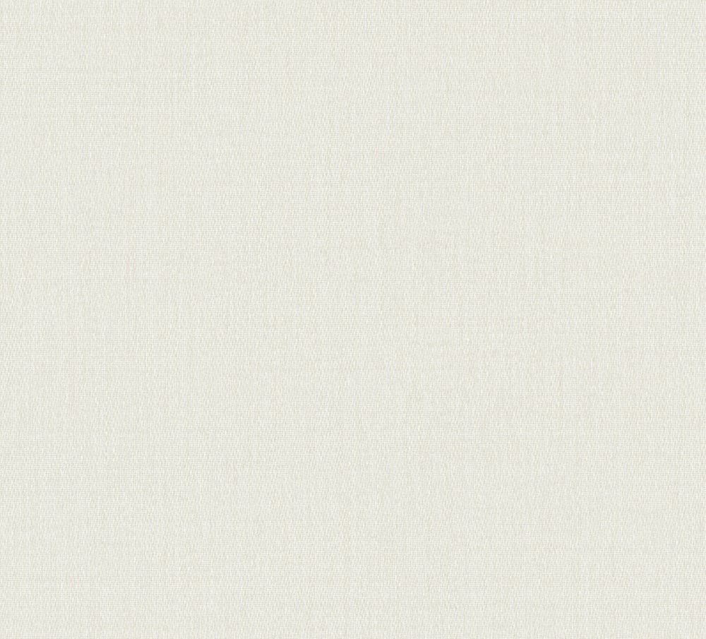 Kvadrat Set In 0200 - 330 cm