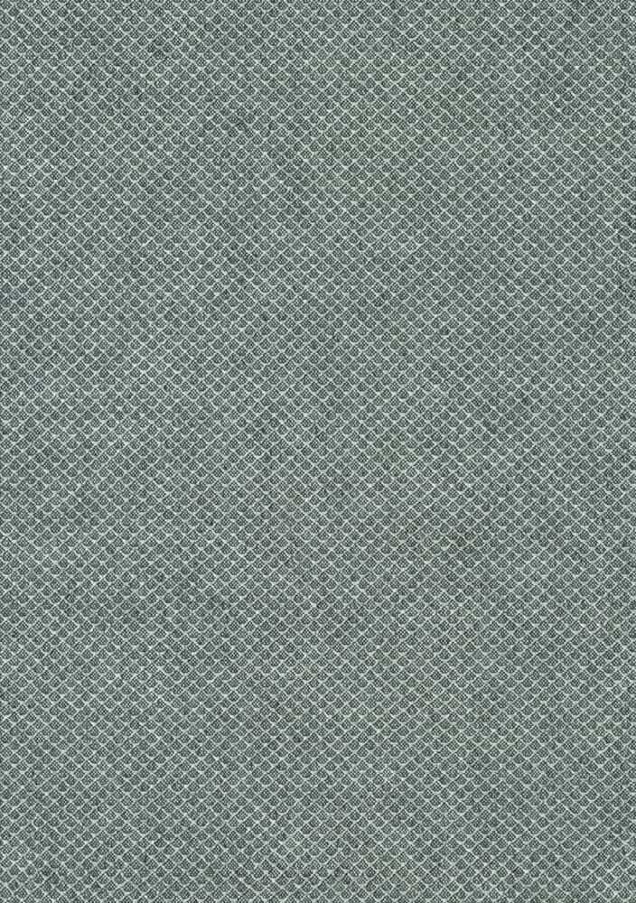 Kvadrat Jaali 0951 - 140 cm