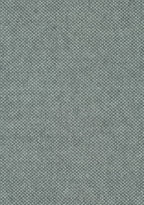 Kvadrat Jaali 0951 - 140 cm