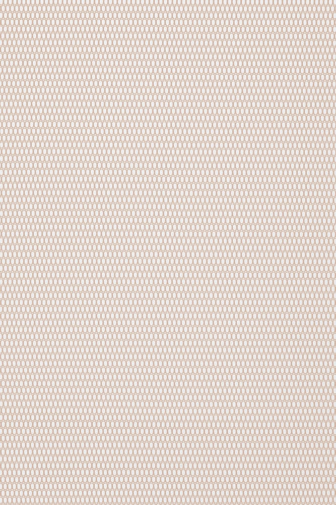 Kvadrat Rocket 0621 - 200 cm