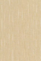 Kvadrat Twirl 0415 - 315 cm