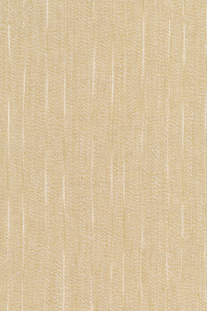 Kvadrat Twirl 0415 - 315 cm