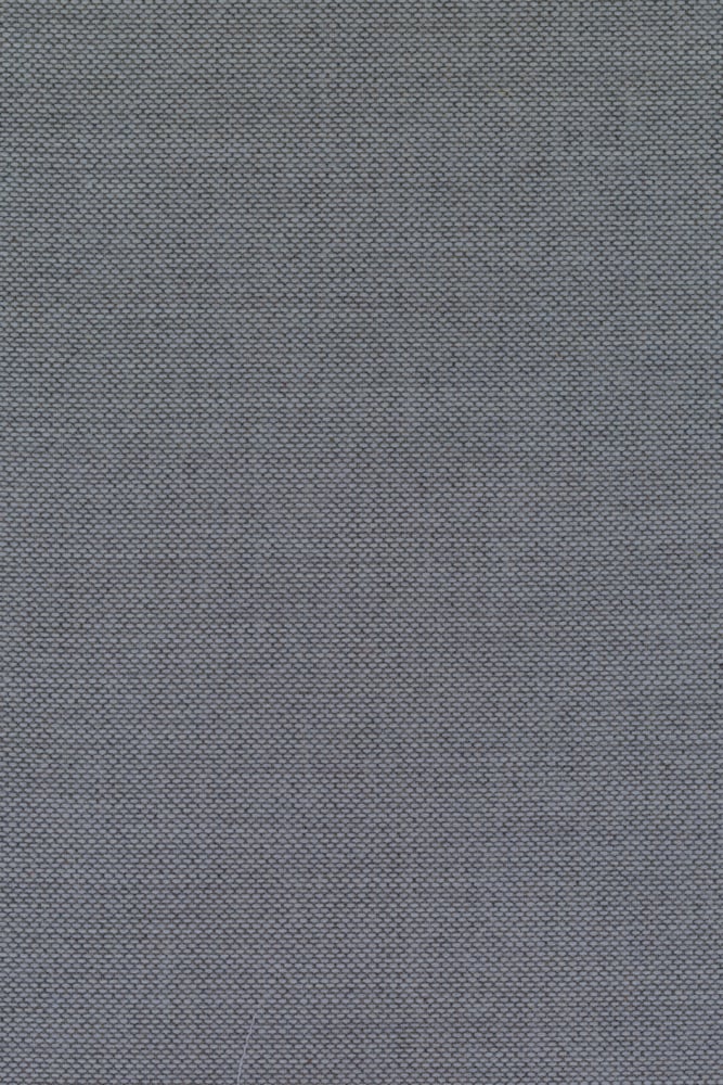 Kvadrat Re-wool 2 0147 - 140 cm