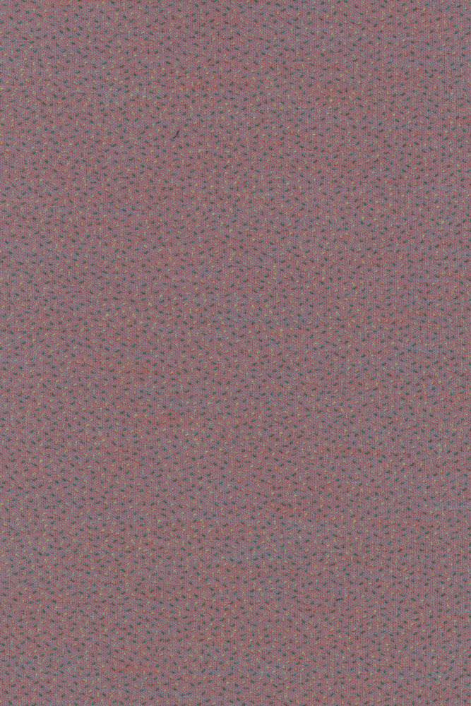 Kvadrat Sprinkles 0654 - 160 cm