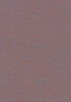 Kvadrat Sprinkles 0654 - 160 cm