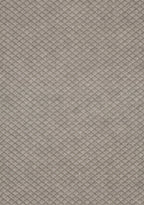 Kvadrat Mosaic 2 0222 - 140 cm