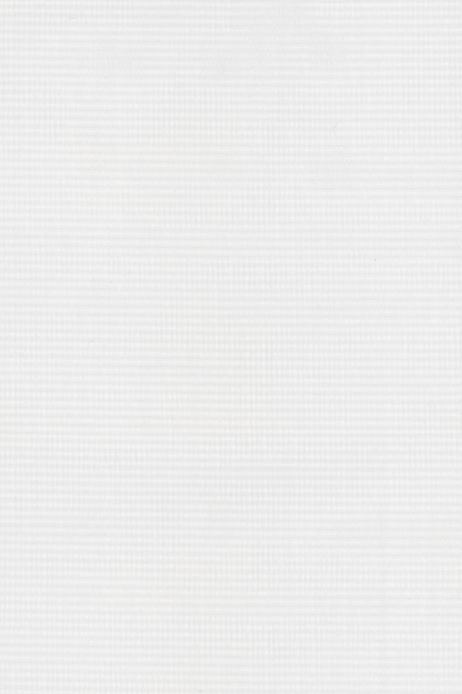 Kvadrat Soft Light 0001 - 320 cm