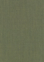 Kvadrat Remix 3 0933 - 140 cm