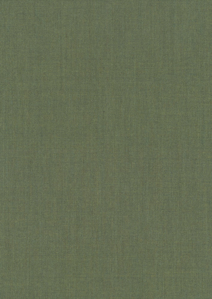 Kvadrat Remix 3 0933 - 140 cm