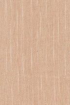 Kvadrat Twirl 0515 - 315 cm